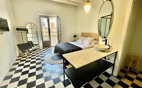 La Casa del Carrer Major